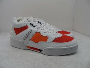 vintage ellesse shoes for sale