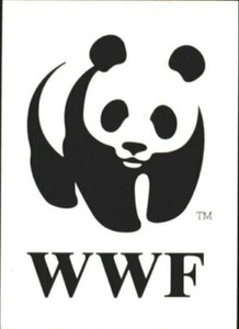 1992 Wildlife in Danger Cards #s 1-101 (A1523) - You Pick - 10+ FREE SHIP