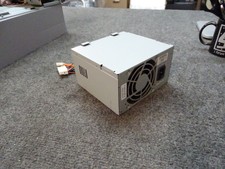 SUN 370-4872 SunBlade 150 Power Supply FREE PRIORITY SHIP