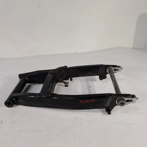 12-16 Honda 1100 CB1100 Swing Arm Rear Swingarm PS1015 - Bild 1 von 12