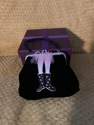 t2 bag - Image 1 of 2