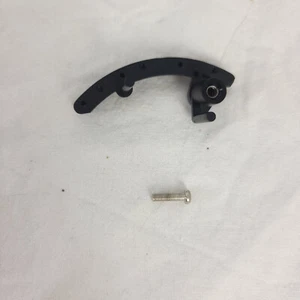 Tocadiscos Reloop RP 4000 M3D S Repuesto Tono Brazo Taco Barra Elevadora - Imagen 1 de 3