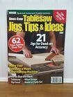  Woodmagazine.com - Table saw jigs, tips & ideas - 2009