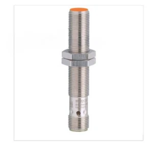 For IFM IFM203 - Bild 1 von 4