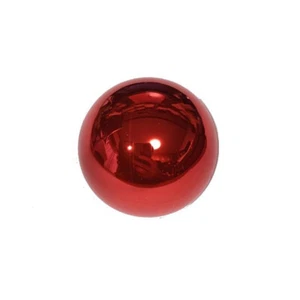 Sanwa Joystick Ball LB-35-JR - GENUINE product - Arcade - Picture 1 of 1