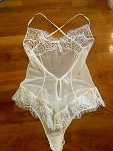 NEW Wolford bodysuit size S - Picture 1 of 5