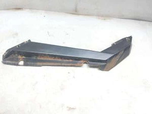 20-24 Polaris RZR Pro XP Sport Front Left Rocker Cover Panel 5455171-070 - Picture 1 of 8