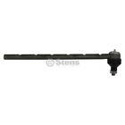 TIE ROD Fits Model 595 CASE IH TRACTOR (N/A) (1/91-12/94)