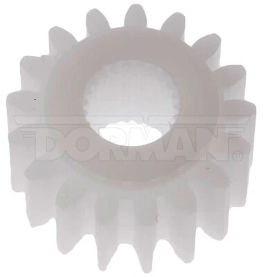 Windshield Wiper Gear for Mercedes-Benz 1999-92 Foto 1 de 4