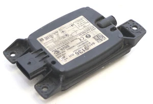 Opel Insignia B Sports Tourer 84129136 Assistente mantenimento corsia 84186472 Centralina R - Foto 1 di 3