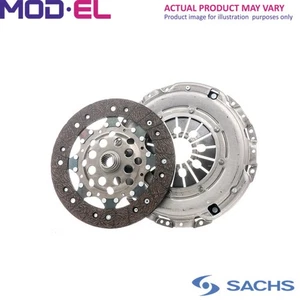 CLUTCH KIT 3000 821 301 - Picture 1 of 7