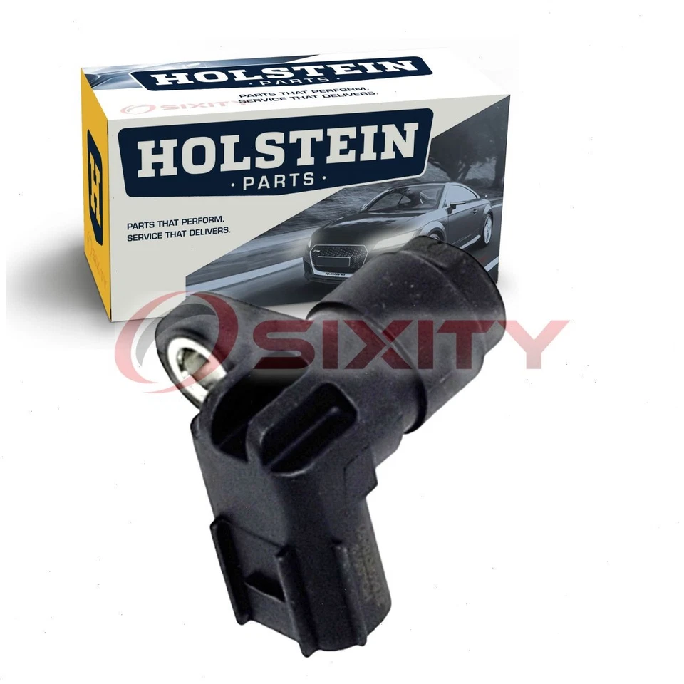 Sensor de posición del árbol de levas Holstein para anuncio de encendido del motor Acura RDX 2013-2016 Foto 1 de 4