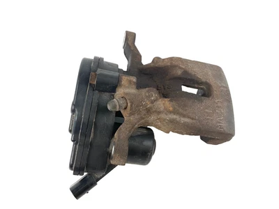 Pinza de freno trasera izquierda Mazda CX-5 2016-23 Foto 1 de 4