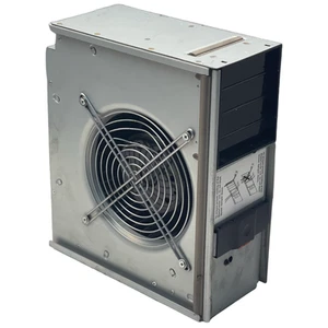 EBM PAPST K3G180-AC40-07 Ventilador Unidad De Ventilación Módulo Ventilador 3... - Bild 1 von 12