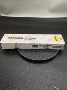 FLEXCO ALLIGATOR 10483 Lacing Tool Kit NEW - Picture 1 of 5