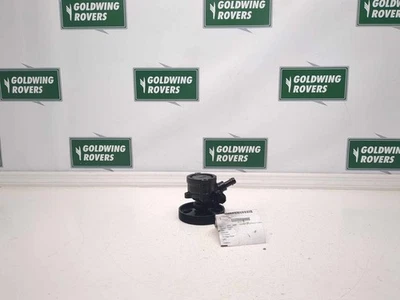 94 95 96 97 98 Saab 900 Power Steering Pump/motor 4cyl - Image 1 of 4