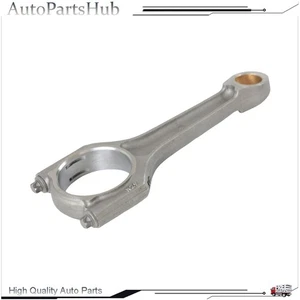 1x Connecting Rod 11247589533 For BMW E85 E92 320i X1 X3 Z4 N42 N43 N46 L4 2.0L - Picture 1 of 24