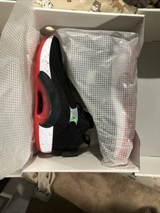 Air Jordan 35 Og - Picture 1 of 1