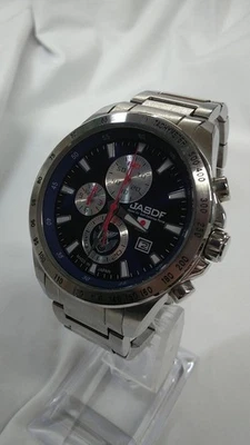 Reloj de cuarzo KENTEX S648M Foto 1 de 4
