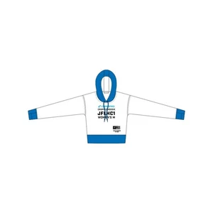 Champro SJFLHC1KIT SIZE KIT Juice Cropped Hoodie - Picture 1 of 2