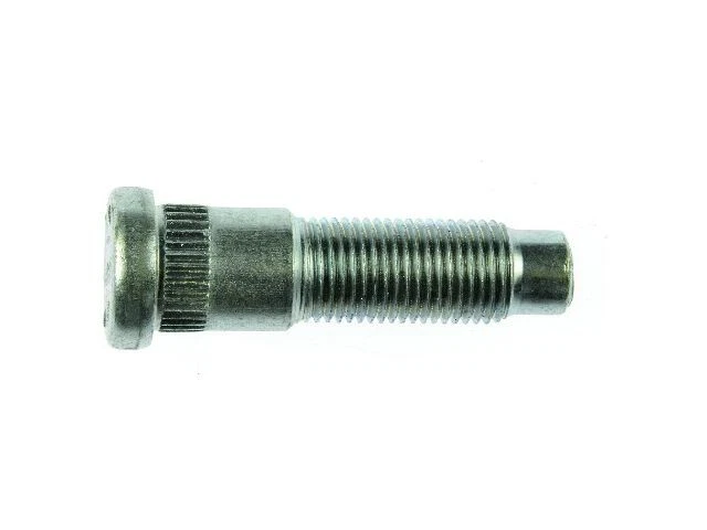 Taco de rueda delantera para Ford Thunderbird 1977 1978 1976-1979, 1987-1988 VX268NN Foto 1 de 1