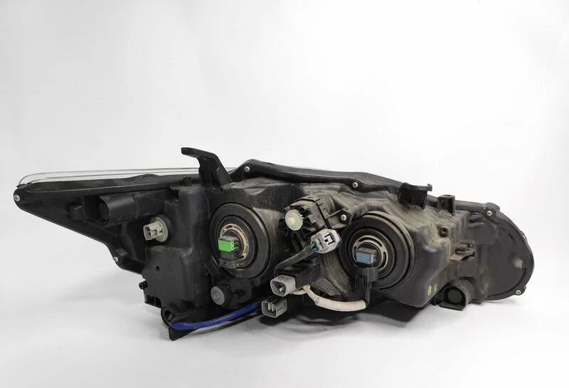 scheinwerfer links für LEXUS CT 200H BLACK FUJI 2015 1198458 - Bild 1 von 4