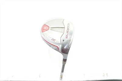 Cobra Fly-Z Xl Womens 22° 7 Fairway Wood Ladies Flex Fly-Z Xl 1241700 Good - Image 1 of 4