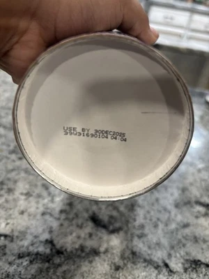 Limited Time Glow-In-The-Dark  Stranger Things  Mini Doritos ￼￼￼ - Image 1 of 4