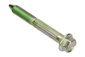 Fits OE HONDA 90173-SR3-003 SWINGARM BOLT HONDA CIVIC CRX CRV UNDER S ⭐UK Stock⭐ - Picture 1 of 7