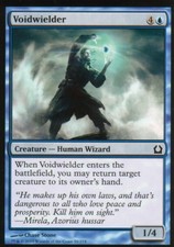 4x Voidwielder | NM | Return to Ravnica | Magic MTG