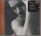 East 17 - Hold My Body Tight (1995,Limited Ed.) Vg+