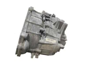 F23 125522 getriebe ft für OPEL SIGNUM 2.2 16V CAT 2003 - Bild 1 von 7