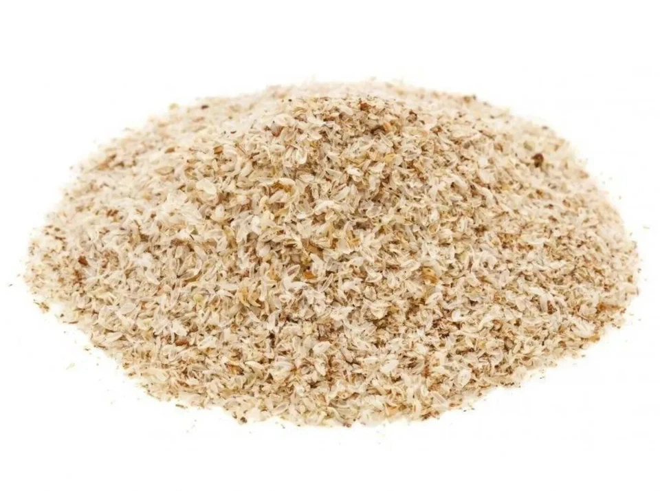 PurePsyllium Husk Natural Fibre Colon Detox Premium Quality By Spice R Us