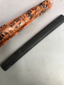 Original Alfa Romeo Sud Gummistange 104435 / 60709948 - Bild 1 von 1