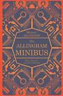 The Allingham Minibus: with a Tribu..., Allingham, Marg