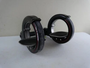 ANVL SkateCycle Folding Skateboard EUC - Bild 1 von 7