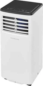 Frigidaire 8,000 BTU Portable Air Conditioner, 350 SqFt FHPC082AC1 - Picture 1 of 8
