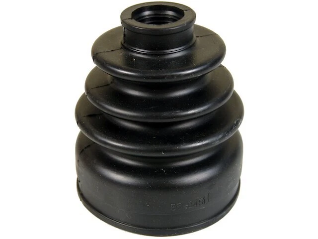 Front Inner CV Boot Kit For 2005-2017 Chrysler 300 2014 2006 2007 2008 SX715SX - Imagem 1 de 1