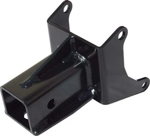 KFI Rear 2" Receiver Hitch for 2016-2022 Can-Am Outlander 570 / 570 MAX - Bild 1 von 1