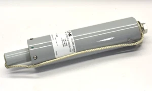Fusibile condensatore esterno EATON Cooper Power NXC FA5J40 - Foto 1 di 6