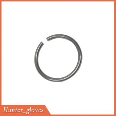 For 1967-1995 Chevrolet Impala Buick Skylark Upper Steering Column Snap Ring  - Image 1 of 4