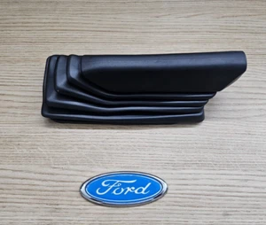 FORD COPERCHIO FRENO A MANO GATOR V035376/2 NUOVO VECCHIO MAGAZZINO RARO ORA - Foto 1 di 3