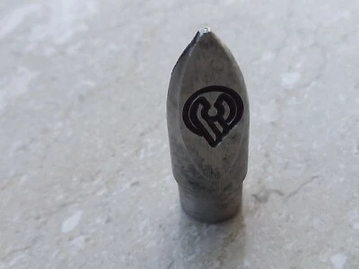 Cinelli Super Corsa Congiunzione Pendente Vintage Eroica Nos New Old Stock  Foto 1 de 4