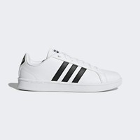 adidas vl court 2.0 cmf c