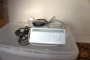 EMS Piezon Master 400 Ultrasonic Scaler for Use in Dentistry - Picture 1 of 4
