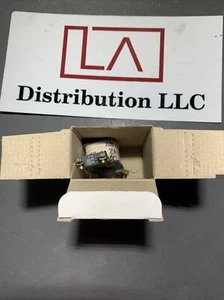 NEW ABB 1SBN153510R5106 ZA75 Coil 480V 400-415V50Hz - Picture 1 of 3