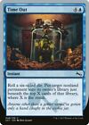 Magic MTG Tradingcard Unstable 2017 Time Out 48/216