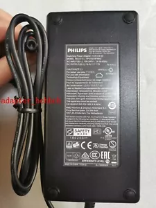 Neuf adaptateur secteur original Philips 258B6QUEB/27 Brilliance moniteur LCD TPV150-RFBN2 - Photo 1/4