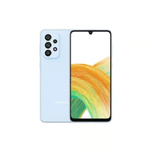 samsung galaxy a33 5g 128GB - Photo 1/1