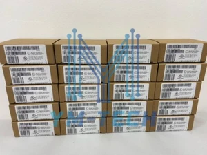 1PCS Connector 6ES7972-0BB12-0XA0 6ES7 972-0BB12-0XA0 FOR SIEMENS #S - Picture 1 of 5